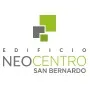 development-logo