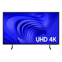 Smart Tv 65