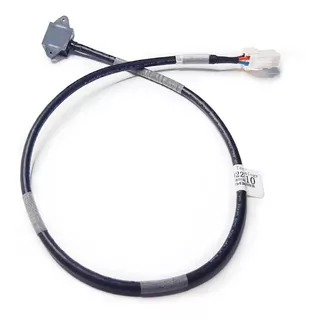 Sensor De Vibração LG Cv5010 Cv5011 Cv7011 Cv9011 Cv9013 