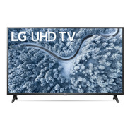 Smart Tv LG Ai Thinq 50un6955zuf Lcd 4k 50  120v