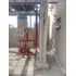Electricidad De Obra 