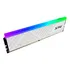 Memoria Ram Ddr4 32gb 3600mt/s Xpg Spectrix D35g Rgb Blanco