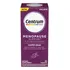 Multivitamínico Centrum para Menopausia con Genisteína y Calcio – 28 Tabletas para Sueño Reparador