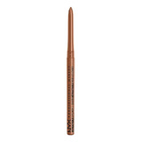 Nyx - Retractable Lip Liner - Delineador Labios - Natural