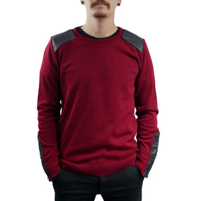 sueter de hombre vans sueter de hombre vans