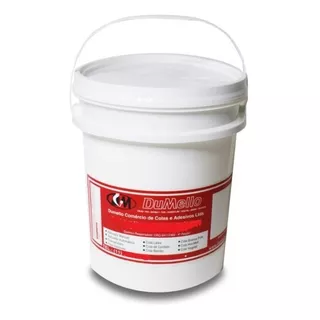 Cola Tack Permanente Para Carpetes - 3kg Extra Forte 