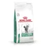 Royal Canin Satiety Support Feline 3.5 Kg