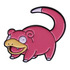 Slowpoke