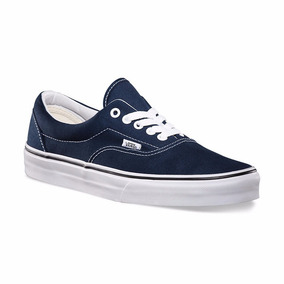 vans damero vans damero