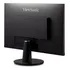 Monitor Viewsonic Va2447-mhu 24 Led Full Hd 75hz 5ms Nne Nx