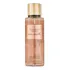 Mist Corporal Bare Vanilla Victoria's Secret 250ml