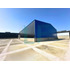 Arriendo Bodega Industrial Lampa