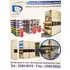 Aquivos Deslizantes D3 Consertos -montagens- Compra E Venda)
