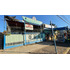 Local Comercial En Venta En Quilicura