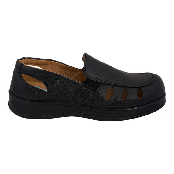 Confort Choclo Bio Shoes 5142