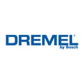 Dremel