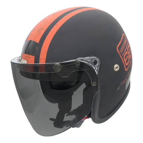 Casco moto personalizado new arrivals