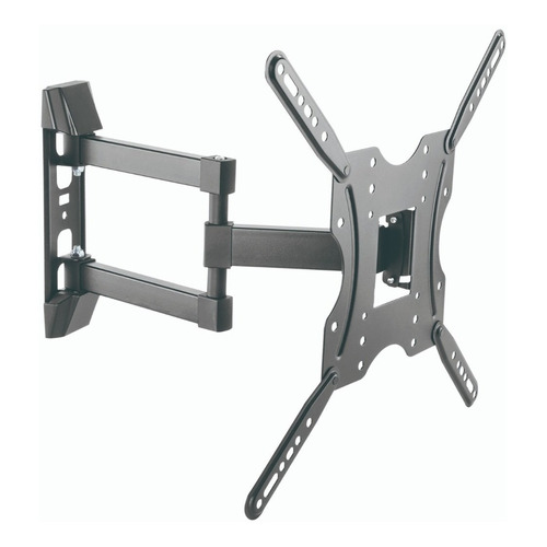 Soporte Ditron SK-SP3 de pared para TV/Monitor de 17" a 55"