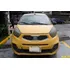 Kia Picanto Ekotaxi Lx 2015