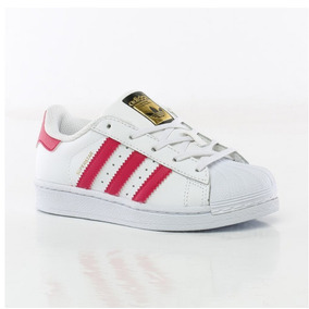 adidas superstar niños 33 adidas superstar niños 33