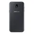 Samsung Galaxy J5 Pro Dual SIM 32 GB negro 3 GB RAM