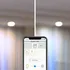 Lámpara Dicroica Led Blanca Con Wifi 4,9w Gu10 -wiz