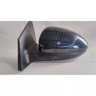 Retrovisor Chevrolet Cruze 2012 - Le Orig