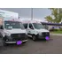 Servicio De Charter  Empresas/clubes