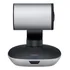 Cámara web Logitech PTZ Pro 2 Full HD 30FPS color gris/negro
