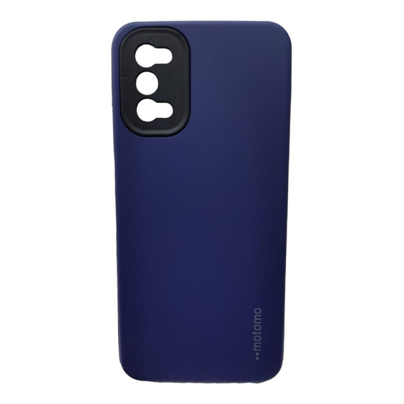 Estuche Forro Funda Antichoque Para Realme 7 Pro