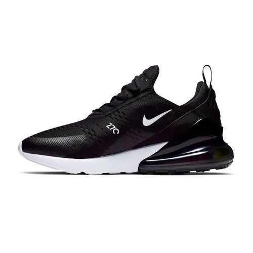 Mercado livre nike air max discount