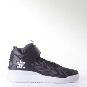 zapatillas adidas botas hombre argentina zapatillas adidas botas hombre argentina