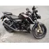 Se Vende Apache 200 Modelo 2023