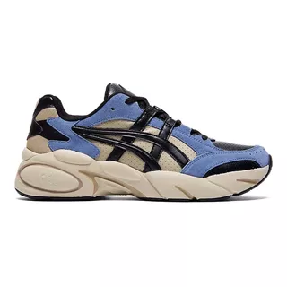 Zapatilla Asics Hombre 1021a216-001