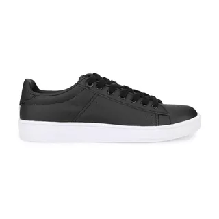 Zapatillas Topper Capitan Tt Para Hombre