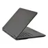 Dell Latitude E7450 Notebook Intel Core I5 8GB RAM 240GB SSD 14" Windows 10 Color Negro