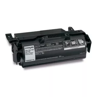 Toner T650 36k