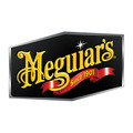 Meguiars