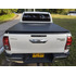 Toyota Hilux 2.8l