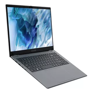 Laptop Chuwi Gemibook Plus 16gb Ram 512gb Ssd
