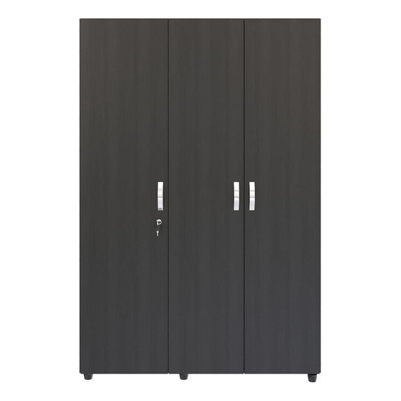 Closet / Armario Bilbao 120 Cm