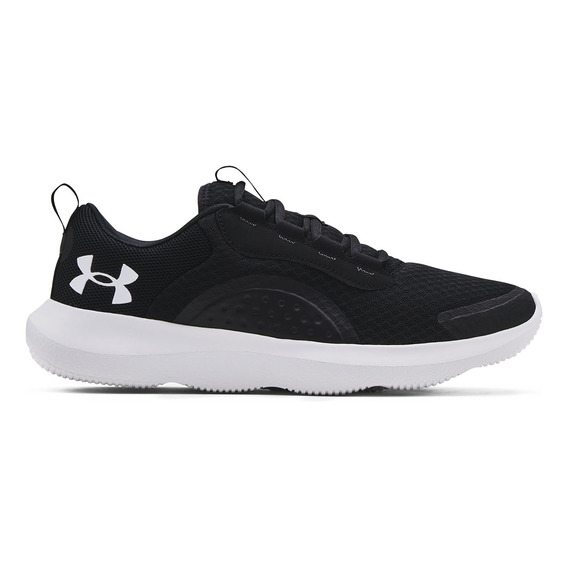 Calzado Under Armour Victory-blk Para Hombre