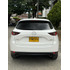 Mazda CX-5 2.5 Touring At