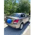 Mega Oportunidad Swift Dzire 1.2 Aut 2023