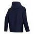 Capucha De Neopreno 2mm Para Trajes De Surf, Kitesurf Y Wind