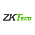 ZkTeco