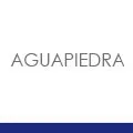 development-logo