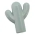 Cabinet Knob, Drawer Pull Doorknob, Door Plant 4.3x2.5x5.2cm