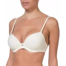Corpiño para espalda descubierta selu deals