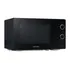 Samsung Microondas Ms20a3010al